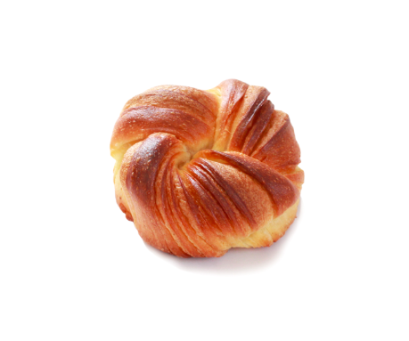 ケルン