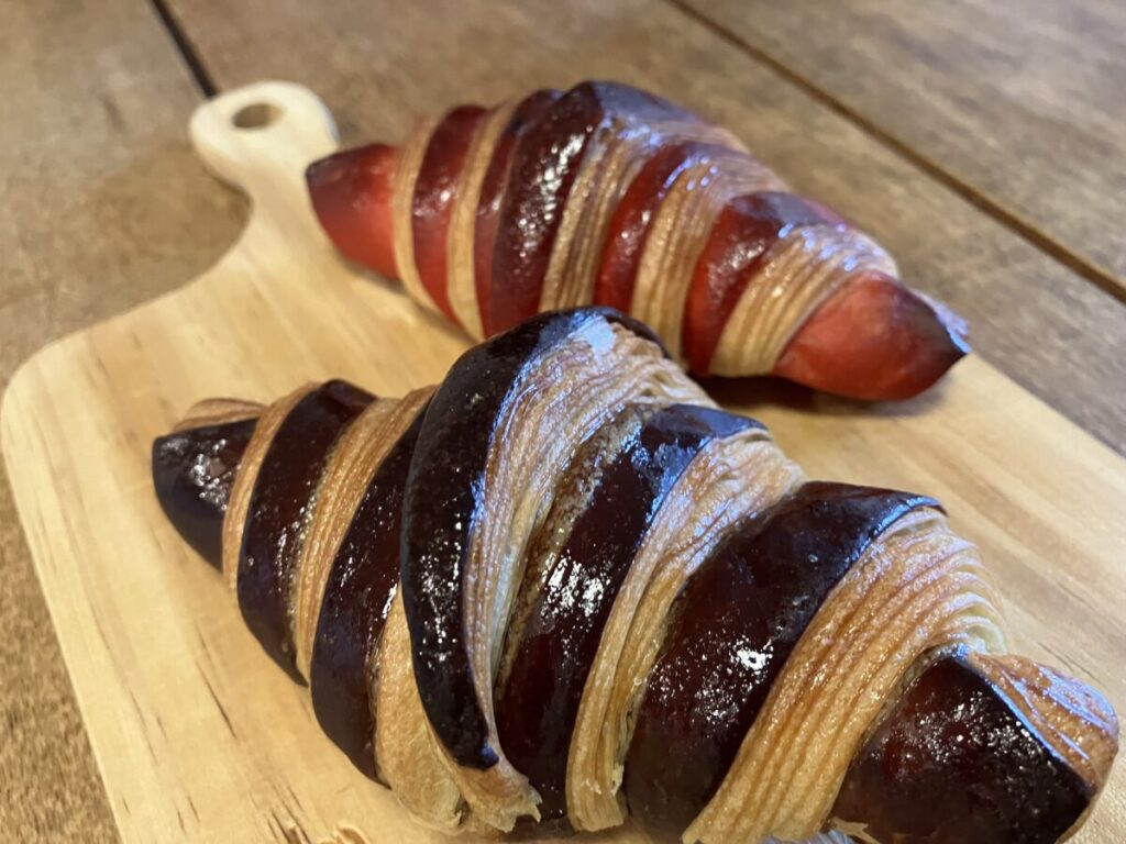 hamabread