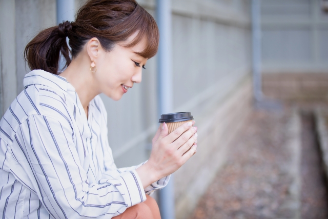実際に飲み比べてみよう!
