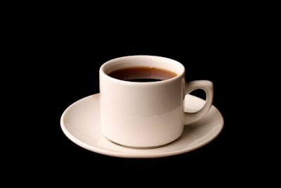 カフェに便利グッズを持って出掛けてみよう!