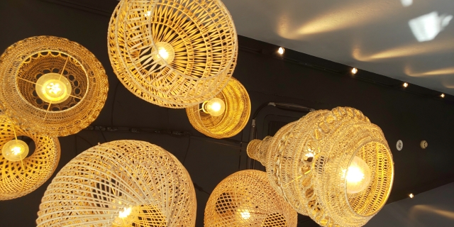 なぜそのような特徴が生まれるのか？心理・背景の分析