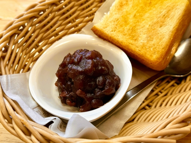 カフェが好きな人と素敵な時間を共有しよう！