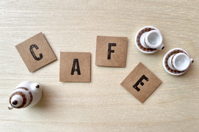 SCAJに関するよくある質問（FAQ）