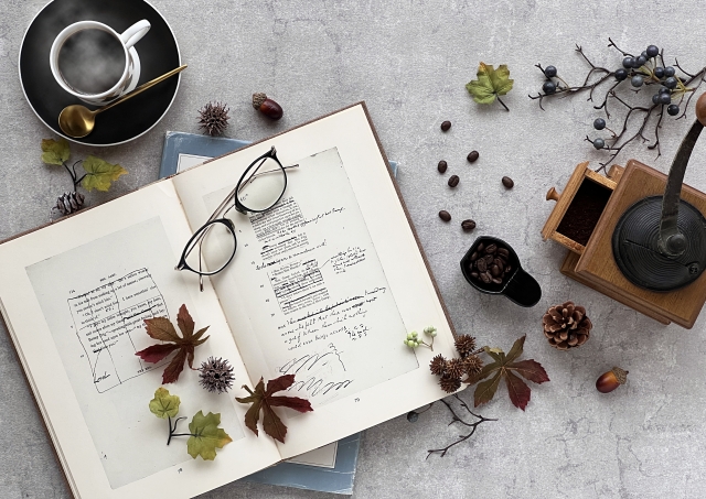 SCAJ（日本スペシャルティコーヒー協会）の基礎知識