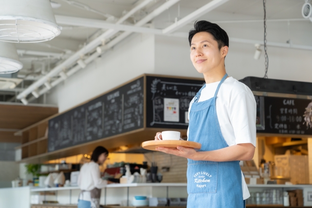アジア最大級のコーヒーイベント「SCAJ」の見どころ