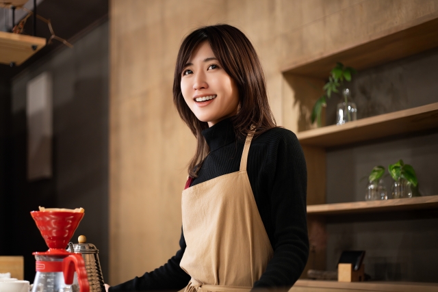 SCAJに入会するには？会員制度とメリット