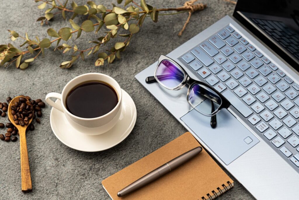 知名度No.1の資格「コーヒーマイスター」について