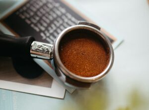 SCAJ（日本スペシャルティコーヒー協会）とは？活動内容や資格、展示会の魅力を徹底解説